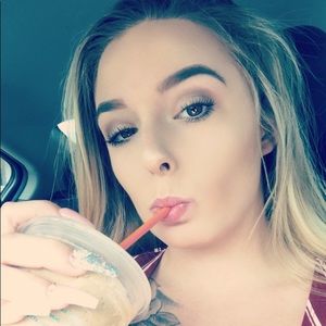 Meet your Posher, Jessie